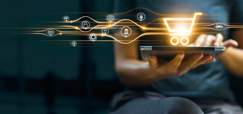 Why The AICO Act Will Threaten Consumers And Merchants' Ability To Choose And Stifle Innovation
                                            